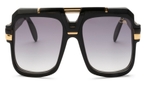 Cazal 664/3 002 5618