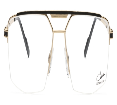 Cazal 7098
