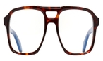 Cutler and Gross CGOP1394 10 5519