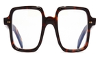 Cutler and Gross CGOPGR02 02 4822