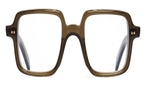 Cutler and Gross CGOPGR02 03 4822