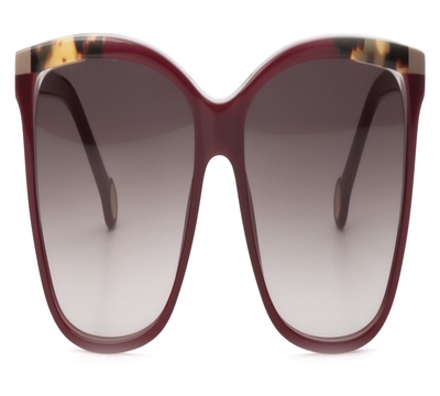 Carolina Herrera SHE821