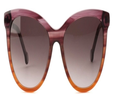 Carolina Herrera SHE750