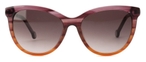 carolina-herrera-she750-0acl-5417