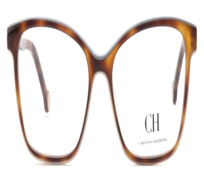 Carolina Herrera VHE801
