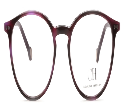 Carolina Herrera VHE840