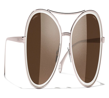  Pilotensonnenbrille