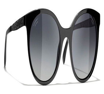 Pantos-Sonnenbrille