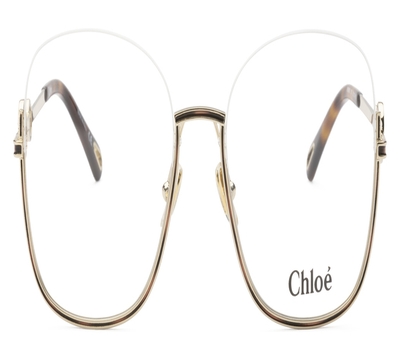 Chloé CH0069O 