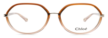 Chloé CH0131O