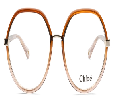 Chloé CH0131O