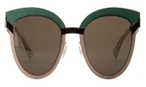 mykita-studio-4-4-s13-rain-forest-rawgreen-995-552