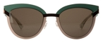 mykita-studio-4-4-s13-rain-forest-rawgreen-995-552