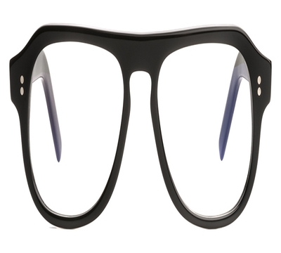 Cutler and Gross 0822
