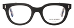 cutler-and-gross-1304-03-2021