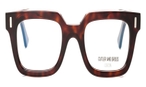 cutler-and-gross-1306-02-5123