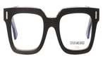 cutler-and-gross-1306-01-5123
