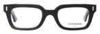 cutler-and-gross-1306-01-5123