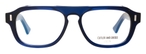 cutler-and-gross-1319-03-5517