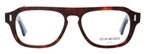 cutler-and-gross-1319-02-5517