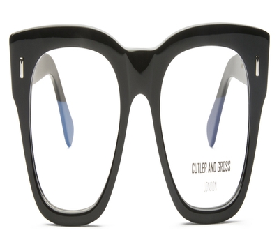 Cutler and Gross 0772