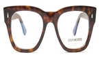 Cutler and Gross (havanna) 0772V2DT