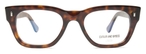 Cutler and Gross (havanna) 0772V2DT