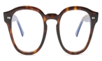 Cutler and Gross (havanna) 1380 02