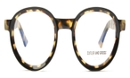 Cutler and Gross (havanna) 1384 03