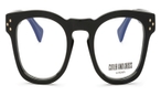 Cutler and Gross CGOP1389 01 5024
