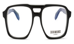 Cutler and Gross CGOP1394 01 5719