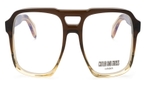 Cutler and Gross CGOP1394 03 5719