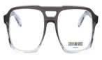 Cutler and Gross CGOP1394 04 5719