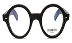 Cutler and Gross CGOP1396 01 4925