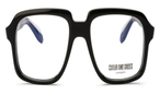 Cutler and Gross CGOP1397 01 5418