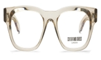 Cutler and Gross Brille (transparent) 9772 03