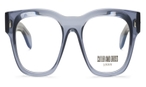 Cutler and Gross Brille (blau) 9772 05
