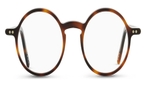 Lunor A5 604 Col. 15 Col. 15 - Havanna Gefleckt