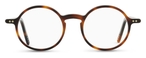 Lunor A5 604 Col. 15 Col. 15 - Havanna Gefleckt