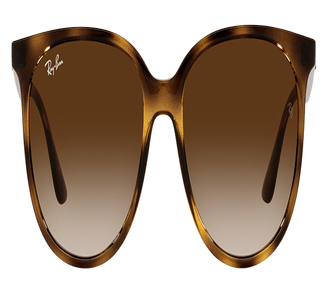 Ray-Ban  RB4378