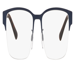 Emporio Armani  EA1129