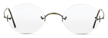 Lunor Classic Rund