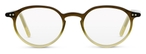 Lunor A5 215 Col. 23 Col. 23 - Braun Ocker