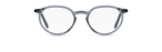 Lunor A5 226 Col. 41 Col. 41 - Dunkelgrau transparent