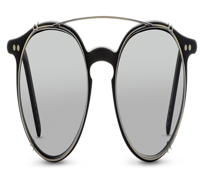 Lunor Clip-On 226