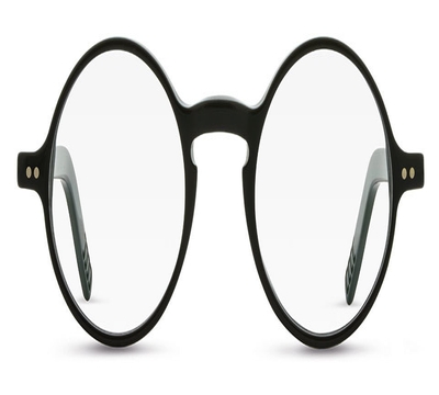 Lunor A12 500