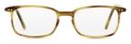 Lunor A5 232 Col. 03 Col. 03 - Havanna Hell