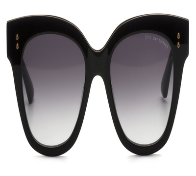 DITA Day Tripper 22031