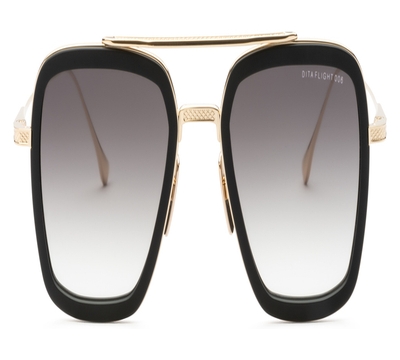 Dita Flight.006 7806 