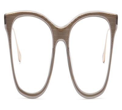 DITA Ashlar DTX505